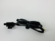Cardio Equipment Parts